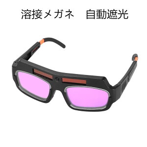 @nڃKl  ՌKl ՌEOEԊO S[O y ȒP KXn |n ؒf nڂȂǂɍLKp\ ڕی A[N Ή UV LQ h~