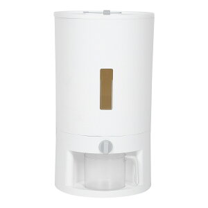 @Ăт vʕĂт 1v vX`bN CXXgbJ[ ğC CX{bNX ߂т 䏊pi ֗ObY Lb`[ [  R   STCY 25*35cm