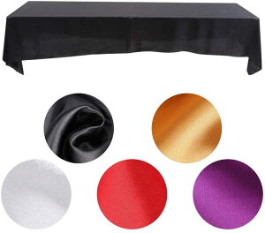 e[uJo[ H  GKg Xg n ϔM    e[uNX ̂F NVJfUC ` 149×322cm