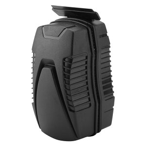 @̓uV كOXpuV ̓uV uVRP| p|\ uV pN[i[ ͐ |pi E^NEٗp@T01