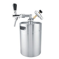 楽天市場】ビール サーバー（業務用厨房機器｜業務用厨房機器・用品 