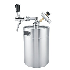 r[M r[fBXyT[ r[T[o[ r[^bv ~jr[M Beer Keg Dispenser Jv[fBXyT[ Ntg r[֌VXe p[eB[ ƒp Ɩp XeX 