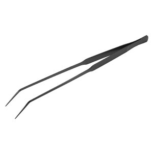 @s   ^N XeX| A͔| Aq Nbv ~ 25cm Xg[g/J[u sZbg ֗ c[