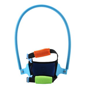 Ӗ  ybg Փ˖h~O s⏕ یJo[ puChJ[ y ӖڌO ӌ \  L pi ڂ̕sR  oQ K ʋC ϋv p(S)