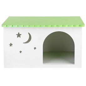 楽天市場 ハリネズミ ケージ おしゃれの通販