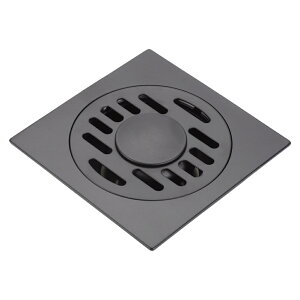 @h tAh rtB^[ rJo[ pjbg V[ptB^[ r dw݌v XeX| ELp r ϕH ` Lb`  