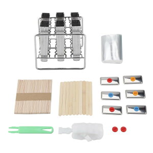 @ACXLfB[[J[ 6 Rr p  ^CK[NE ACXLfB[ [J[ ^ _t ACX  ACXLfB XM ACXLf[ ACX^ 