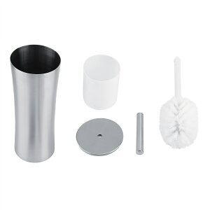 @XeX X`[ gCuVZbg gCuV  z_[ gCuV gCbguV gC| |uV ~` `  [ gC pi  