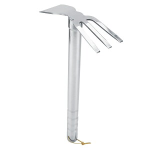 @ЎL O{L 12 [LL X`[ F  ~j Obv 둢 |c[ ؉ 뉀 ^A