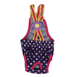  p 앞 ppc 킢   L ybg Tj^[pc }i[pc pc  }[LOh~ ΍ hbOEFA  o Yh~ ނJo