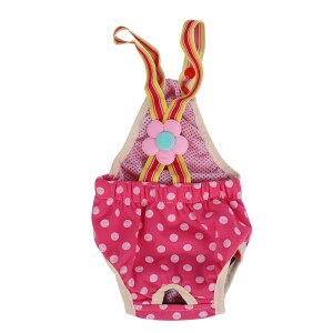  p 앞 ppc 킢   L ybg Tj^[pc }i[pc pc  }[LOh~ ΍ hbOEFA  o Yh~ ނJo