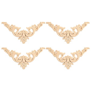 @4 ؒfJ[ Ƌ h R[i[ ؐAbvP t[ [bpX^C Ƌ hA  DIY R[i[ fR[V 8*8CM