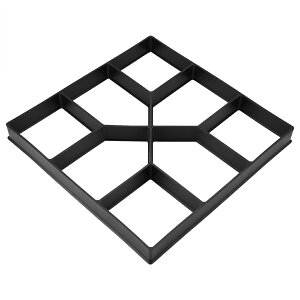 ZgK ^ K[fjO ܑ Ώ  DIY RN[g ܑ^ K[fp [h ^g ` DIY[h Ώ ^[h Zgp pRN[g  ȒP{