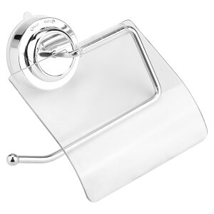 zՎ gCbgy[p[z_[  eBbVz_[ bN TNVnK[ [z_[ gCbgy[p[X^h XeX Jo[t Ǌ| oX[A