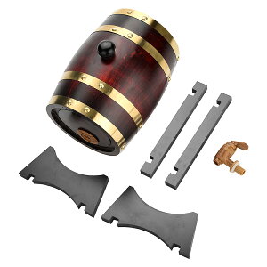 1.5L I[NM CM Co CoPc EBXL[ y r[M MoPc X^ht  ؐ Xg[W [pi ze Xg  ƒp 