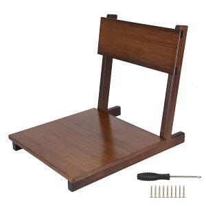 ap ֎q ֎q Pi @`FA ֎q w `FA RpNg ~   ^^~ VR ڊ a a_  d  lC