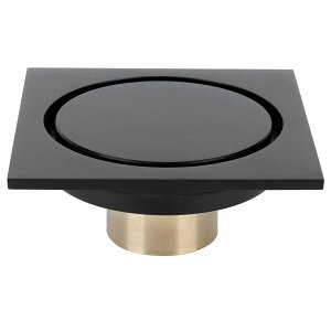 h 10x10cm rv[g r Jo[ V[r h rJo[ `  ̃nCpXtB^[ ؂ h hL th~ ubN ze /Lb`/o