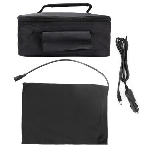 `obO ۉobO ԗpdqW 12VΉ dC Mٓ ۉٓ M q[^[ dMobO e h ٓ ۉ ۗ 񂰃obO sNjbN jp