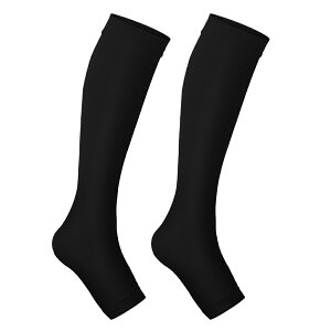 eXgbLO ×p \bNX ނ݉ nC\bNX T|[^[ C Y fB[X gxObY @ Dw Ö p QȂ  r j 