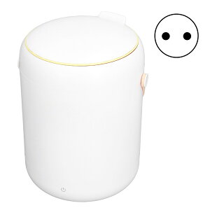 洗濯機 分別洗い 省エネ ミニ洗濯機 パルセータ洗濯機 携帯可能 超音速 小型洗浄機 ミニライト タービン回転 超音波洗浄機 携帯 ミニマルウォッシュ タオル 下着 靴下 旅行 便利 一人暮らし