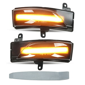 LED Ar[ ECJ[ hA~[ Y w EBJ[ TCh~[ O p[c Xo SUBARU AEgobN / WRX / CvbT / STI / KVB / tHX^[ / Crosstrek