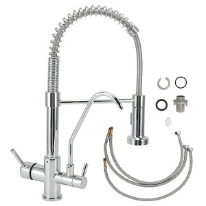 Lb`p  ֌  2 ֕ o 360x] XvO VOo[ z[X AqX^C ≷؂ւ 2wayo[h tB^[򐅋@\ G1/2 ʑ