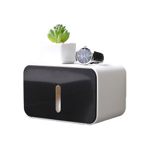 @gCbgy[p[z_[ gCbgy[p[[ eBbV{bNX X^CbV [{bNX Ǌ| I bN u y[p[z_[ y[p[^I [ 