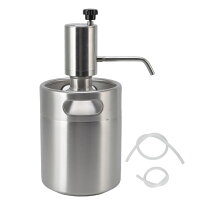 楽天市場】ビールサーバー アサヒ（業務用厨房機器｜業務用厨房機器 