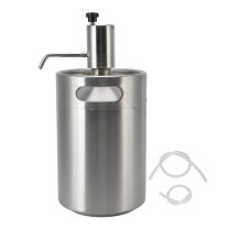 楽天市場】ビアサーバー 業務用（業務用厨房機器｜業務用厨房機器 