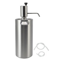 楽天市場】業務用 ビールサーバー（業務用厨房機器｜業務用厨房機器 