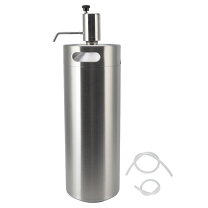 楽天市場】ビール サーバー（業務用厨房機器｜業務用厨房機器・用品 