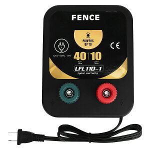 r   tFX dC 0.3J phbN ^ ݒu}jAt  _ kn Rn_ W q t@[GCW LGA40G[J[ LL10}C 110V