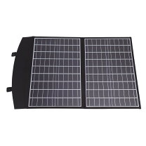 楽天市場】suaoki ソーラー充電器 60w ソーラーパネルの通販