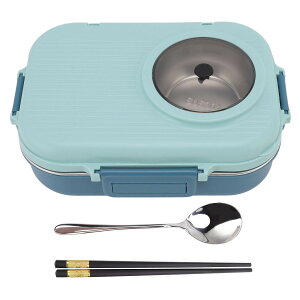 ٓ 2i`{bNX 1110ml ٓ `{bNX i  Xv[ `ot e 1100ml ۉ 吷 Hg WΉ H@Ή l q w Z yY  