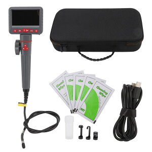  CX J {AXR[v AhCh 1080P掿 180] 8.5mmɍ׃Y 32G[J[ht rfI ^\ GhXR[v IP67h 8LEDCg Ɠx߉\ ݔ