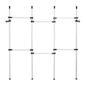 ߉\ȈߗރbN ϋv^ߗރbNS|ߗފ ߗރnK[ߗރnK[c[ V܂ł̃bh Qp