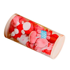 [I[KiCU[ ʂݎ[oPc ʂ݃z_[ q̐ DIY őϋv̂邨ᔠr ۈ牀 vC[ q̐Qp (50cm / 19.7C`)