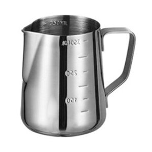 Aăsb`[ hKAăJbv ȒPN[jO 350ML XeXX`[