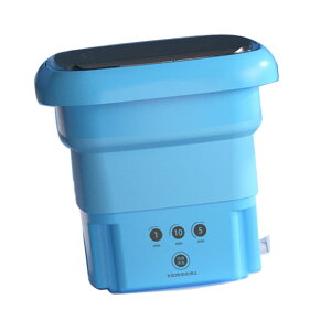 |[^u@ ܂肽ݎ~j^|[^u@@ Ap[g Lv RV s u[Cg\bNX p ()