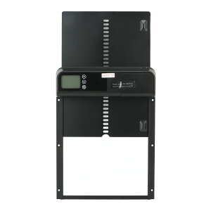 A~jEƋ׃hA ^C}[XCb`{P[WhA {P[WhAI[vi[ {P[WhA R[vhAI[vi[ dr LCD ^C}[tLEDfBXvC Aq A~jE