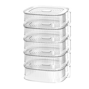 fM؃Jo[e[uLb`[bNƒpJo[c蕨_XgJo[HiJo[؃Jo[N[X[v{E (5w)