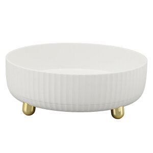 ][bN ~PPvX`bN@\NeNX`XpCX^[e[uLrlbgp ()