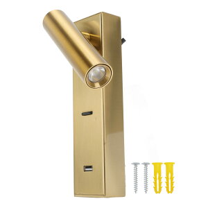 LEDCg Ǌ| ڂɗD EH[Cg ]Ǔ iCgCg 360°] px߉\ USBo xbhCg Ǐ Q/Lb`/ze/LȂǂɓKp Ǌ|Ɩ  ȒP 