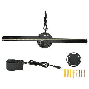 3D zO vWFN^[ 224 LED t@ u[h eu Wi|Fi@\ Windows/AndroidAvΉ 3DzO fBXvCt@ 42cm TCl[W zOtBbN ̉f Ŕ L 