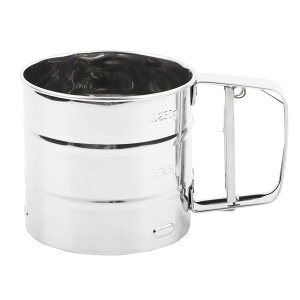 ӂ邢 x[LO   Vt^[ VF[J[ nh  nh łΑł Εł ̑ł َqӂ邤