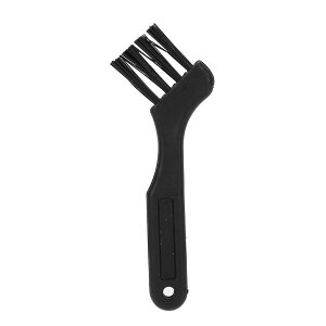 \{fBVF[o[AdCw̖уVF[o[Ar̖т̖̑уVF[o[ z[ p[\i