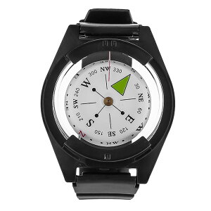 XgRpX ~jRpX vohRpX AEghARpX