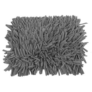 ybgXjbtBO}bgAϋvɗDm[Yg[jOuPbgAqLp̖ʔ܂肽ݎauPbgNbV (O[)