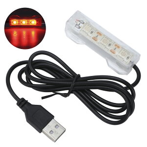 Cg LED Ɩ USB gp֗ ^ MыCg p ANAECg  Cg Mы Ϗ܋ 琬p  ~[WA  Mtg WCp