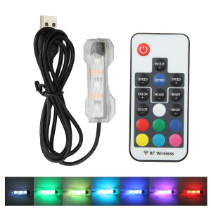 Cg LED Ɩ ̎Rt USB MыCg p ANAECg  Cg 7F 邳߉\ XCh Mы Ϗ܋ 琬p IP68hdl  5i